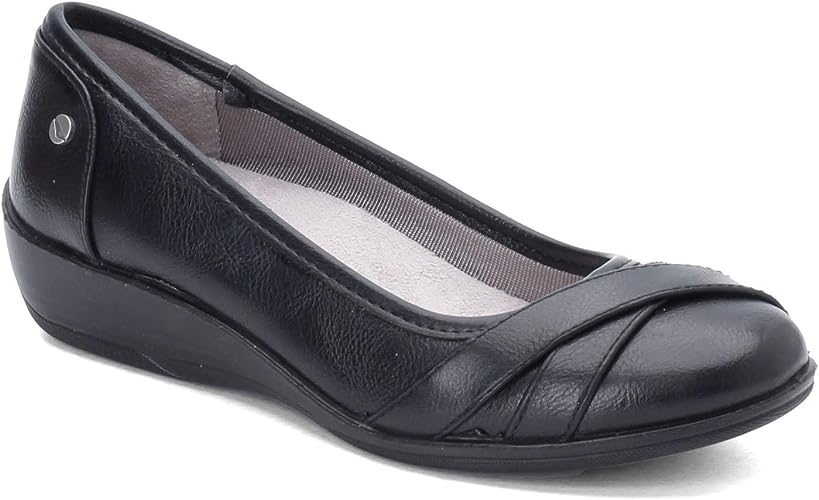 Women’s, I Loyal Flat