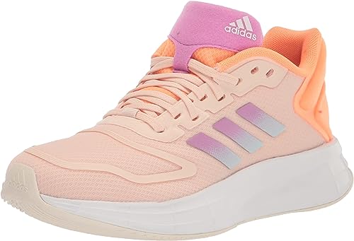 Women’s Duramo Sl 2.0 Running Shoe