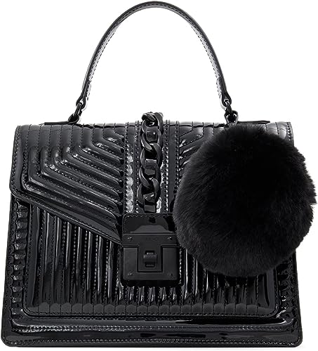 Women’s Jerilini Top Handle Bag