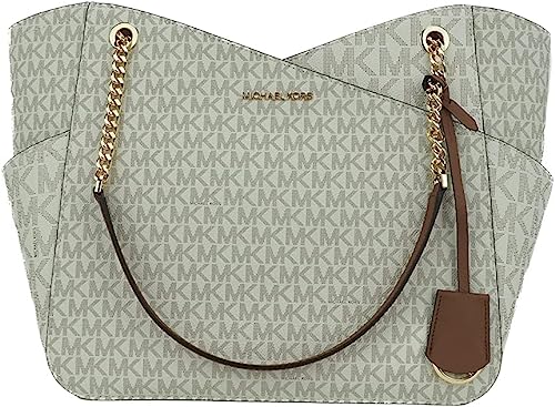 Michael Kors Drop