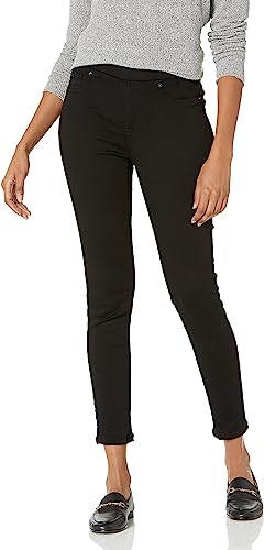 Women’s Stretch Pull-On Jegging (Available in Plus Size)