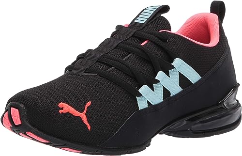 Women’s Riaze Prowl Running Shoes