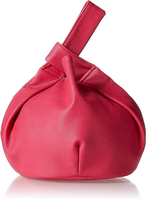 Women’s Avalon Small Tote Bag