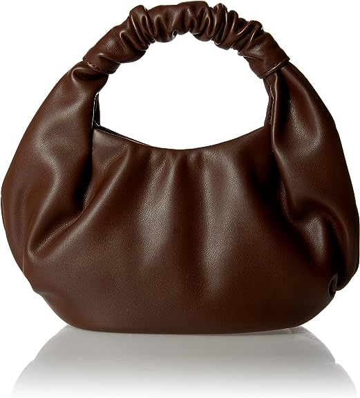 Women’s Addison Soft Volume Top Handle Bag